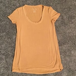 American Eagle soft and sexy T-shirt